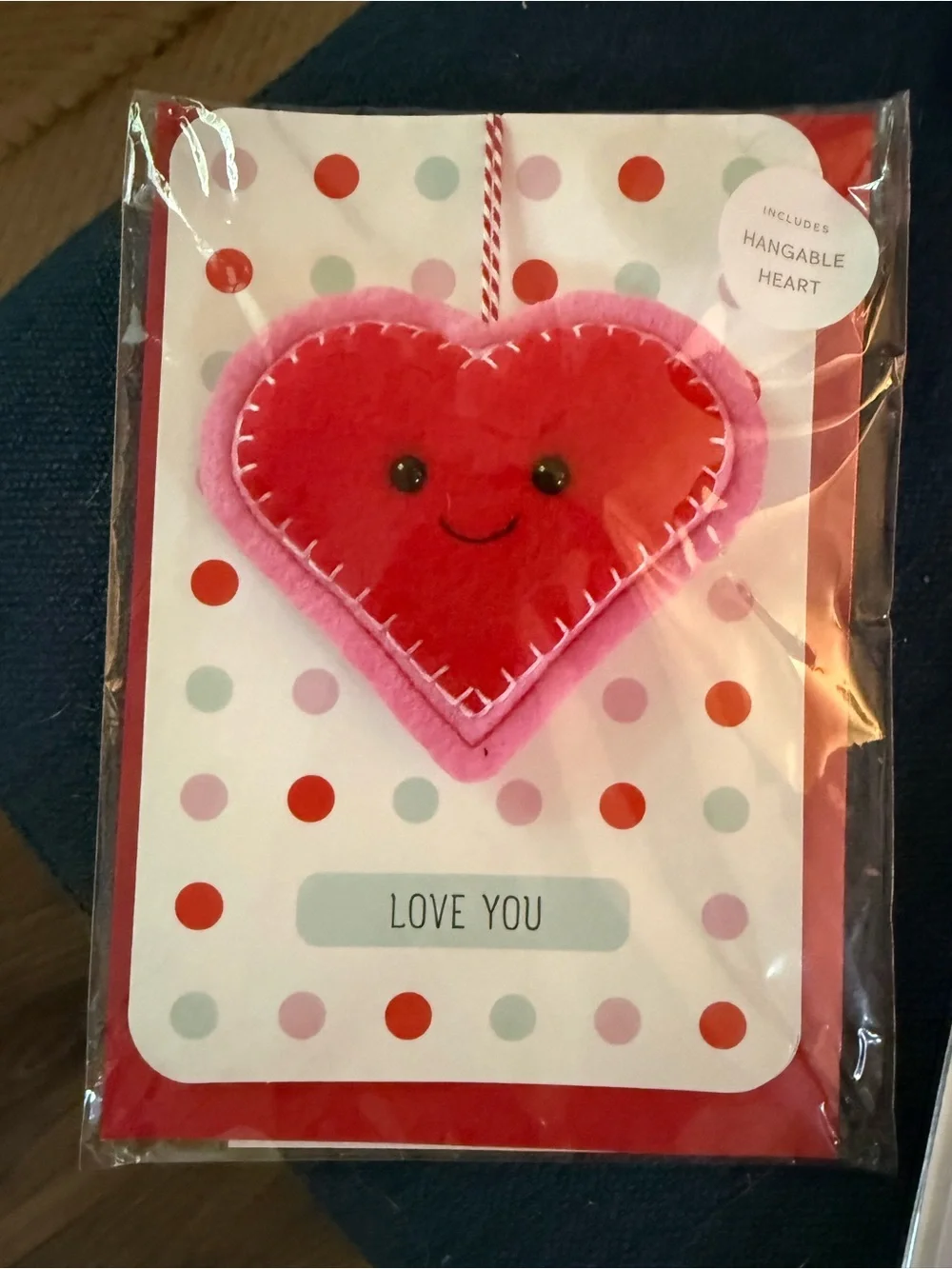 NEW Papyrus Assorted Greeting Cards (Buy as a Lot, Create your own Bundle!)